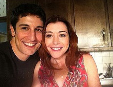 ����� ������ �� ���������� �������� �� ��������� ������������ ���